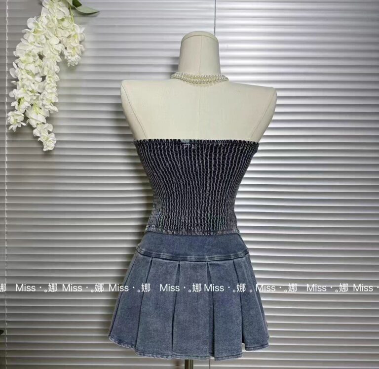 6321076208053371344-768x747