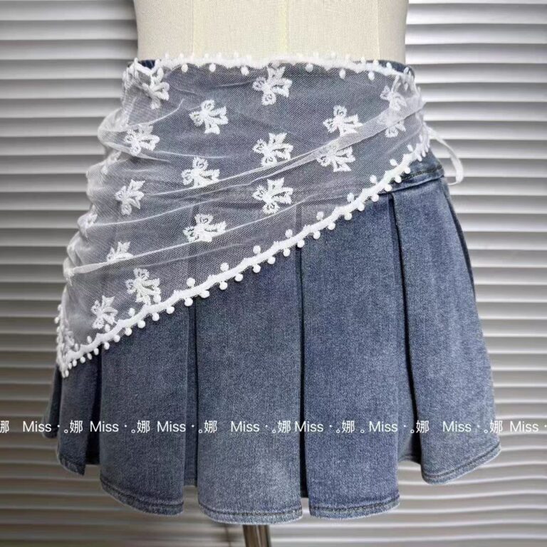 6321076208053371342-768x768