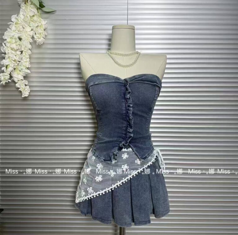 6318824408239686226-768x758