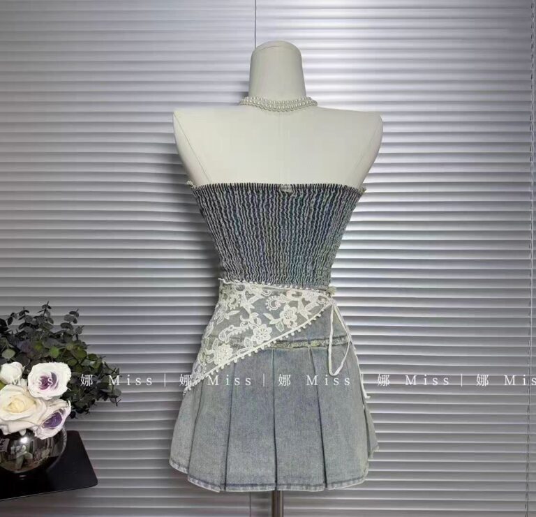 51f1c8fd-d803-48f1-b0ff-da3c5688db25-768x741