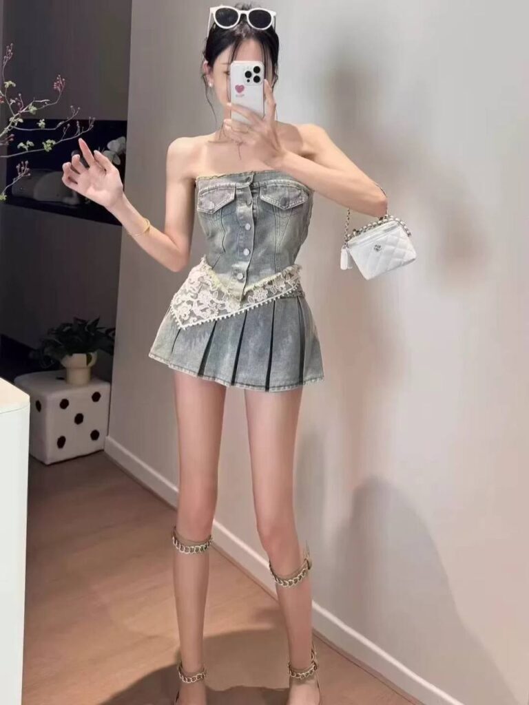 6300863709706306336-768x1024