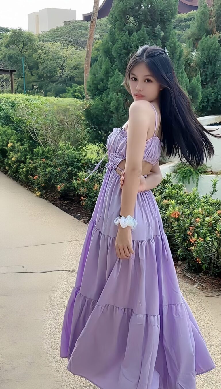 Q00120沙滩裙2-scaled-1-768x1348