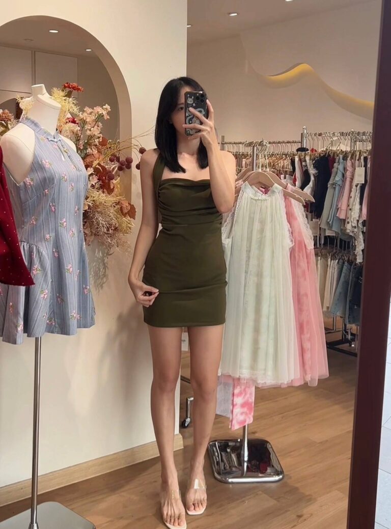 6086640430431801363-768x1039