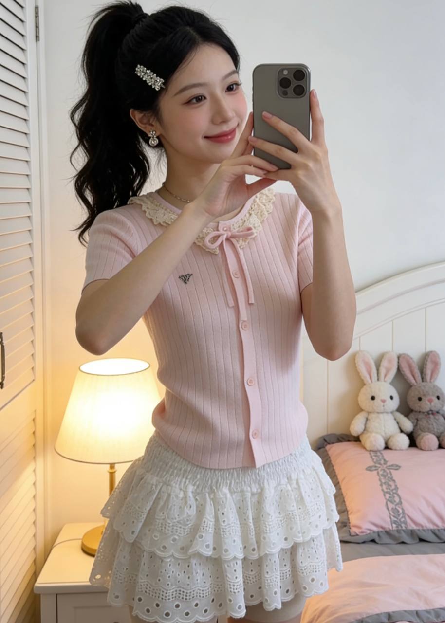 6134465462503412152 (1)