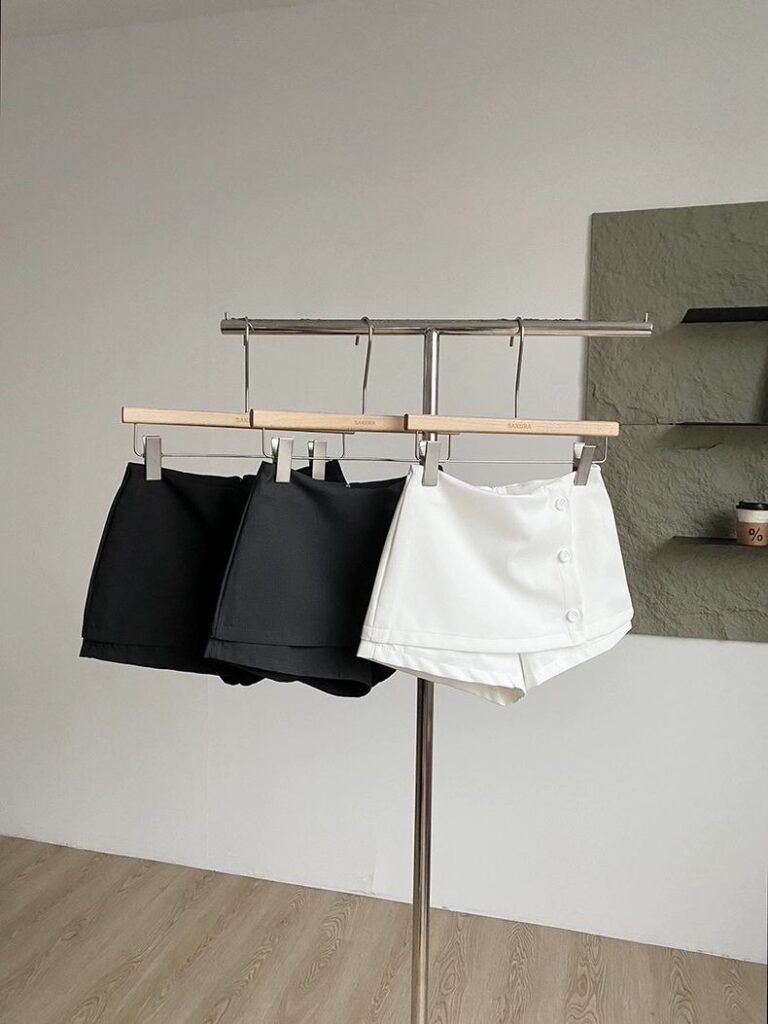 6122779487851188500-768x1024