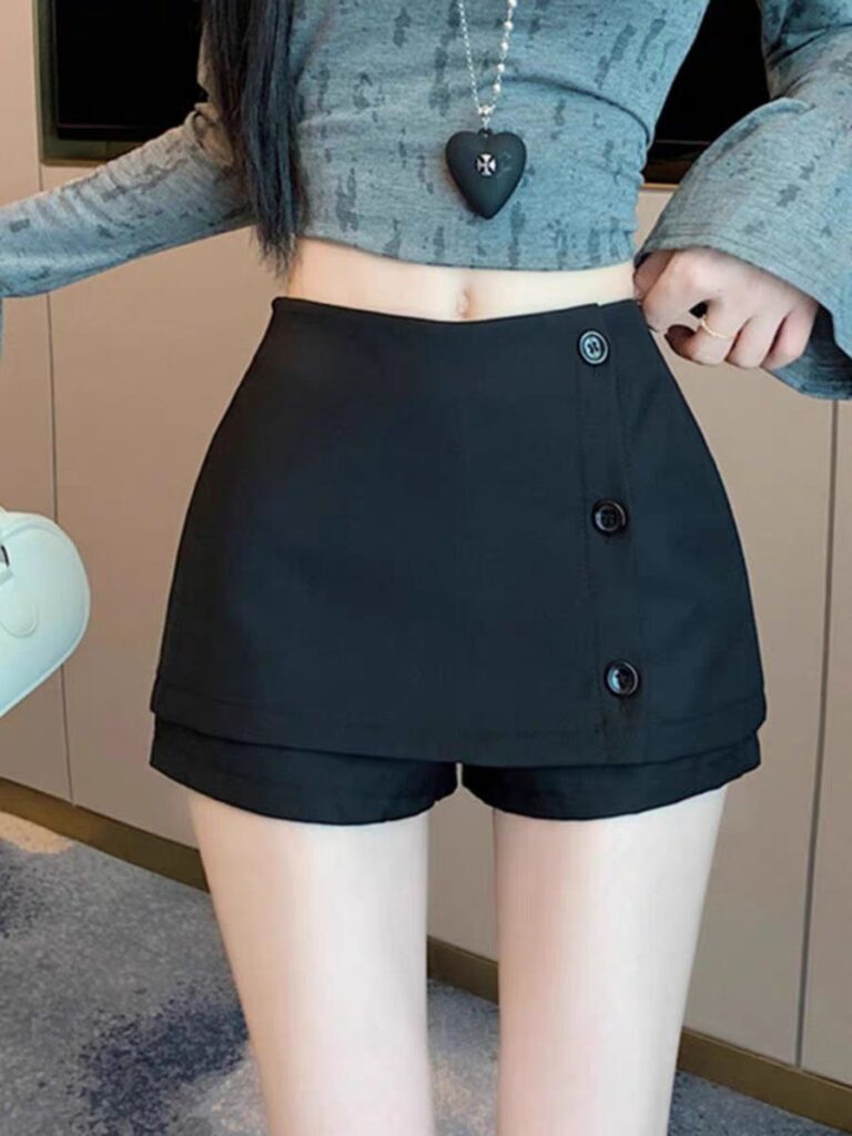 6122779487851188498-768x1024