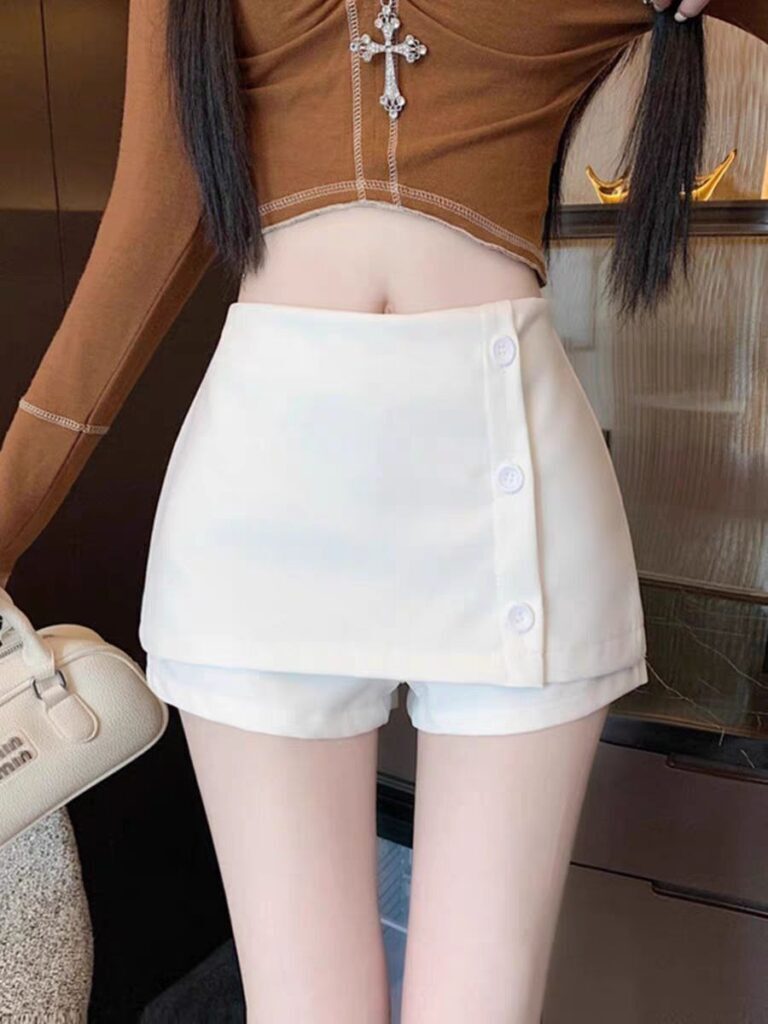 6122779487851188499-768x1024