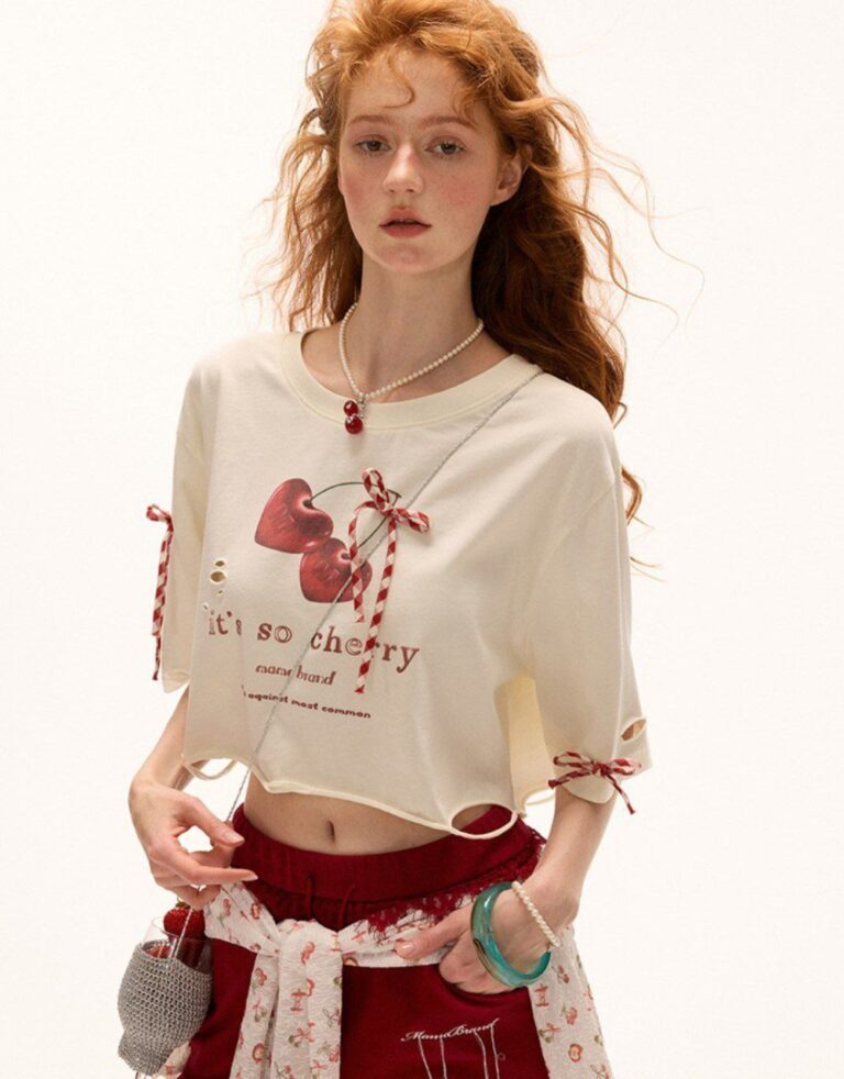 6122779487851188492-768x982