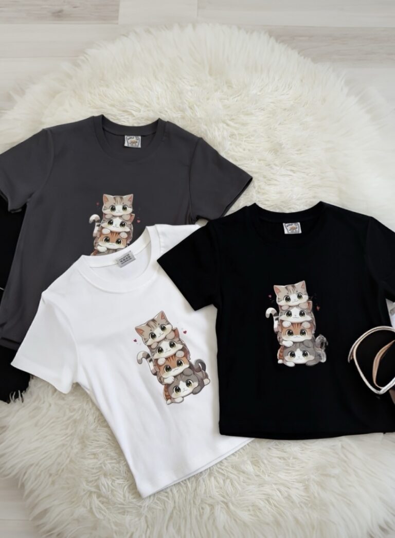 6890cc17-2709-4508-9305-1c0eb313562b-768x1046