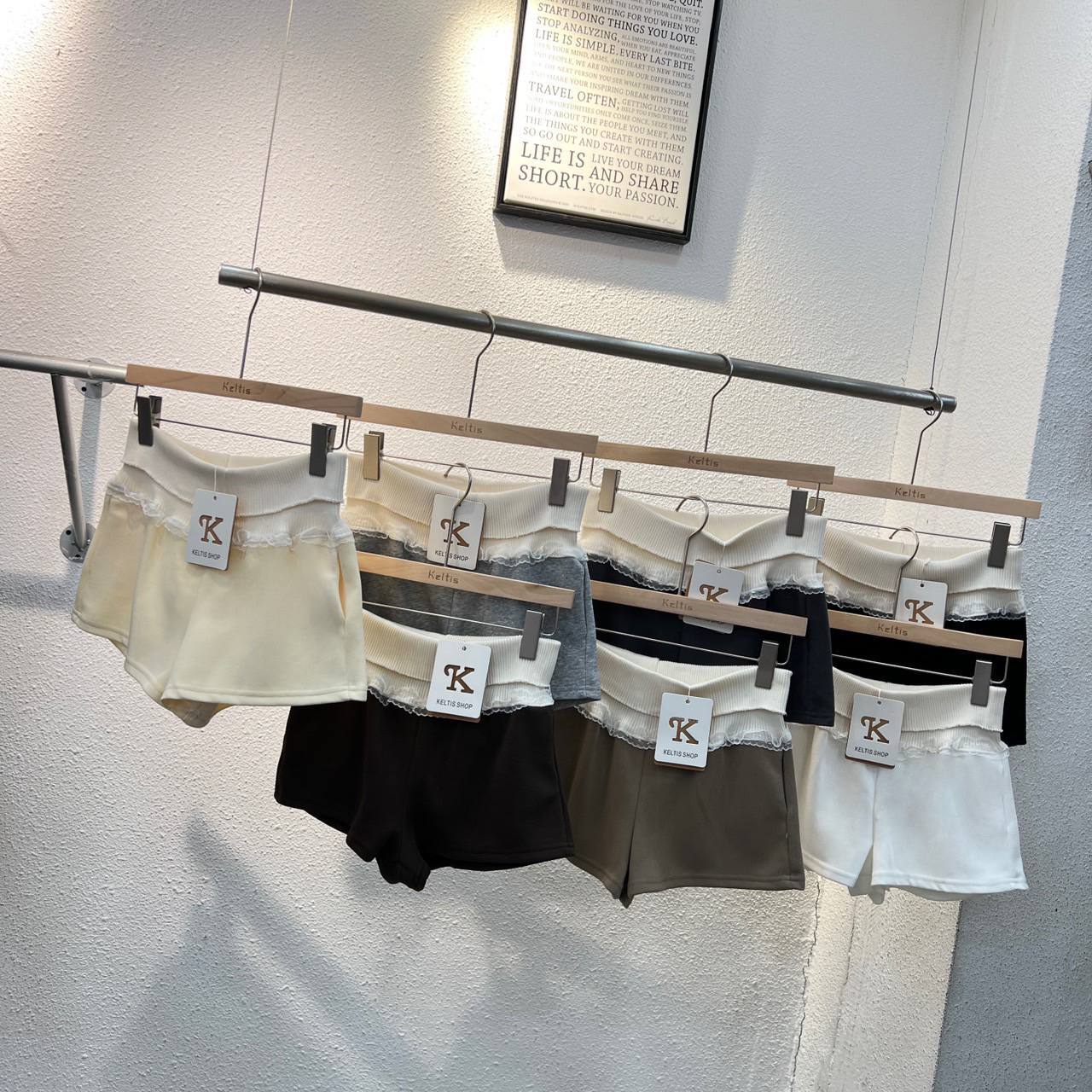 6278333067189489038 (1)