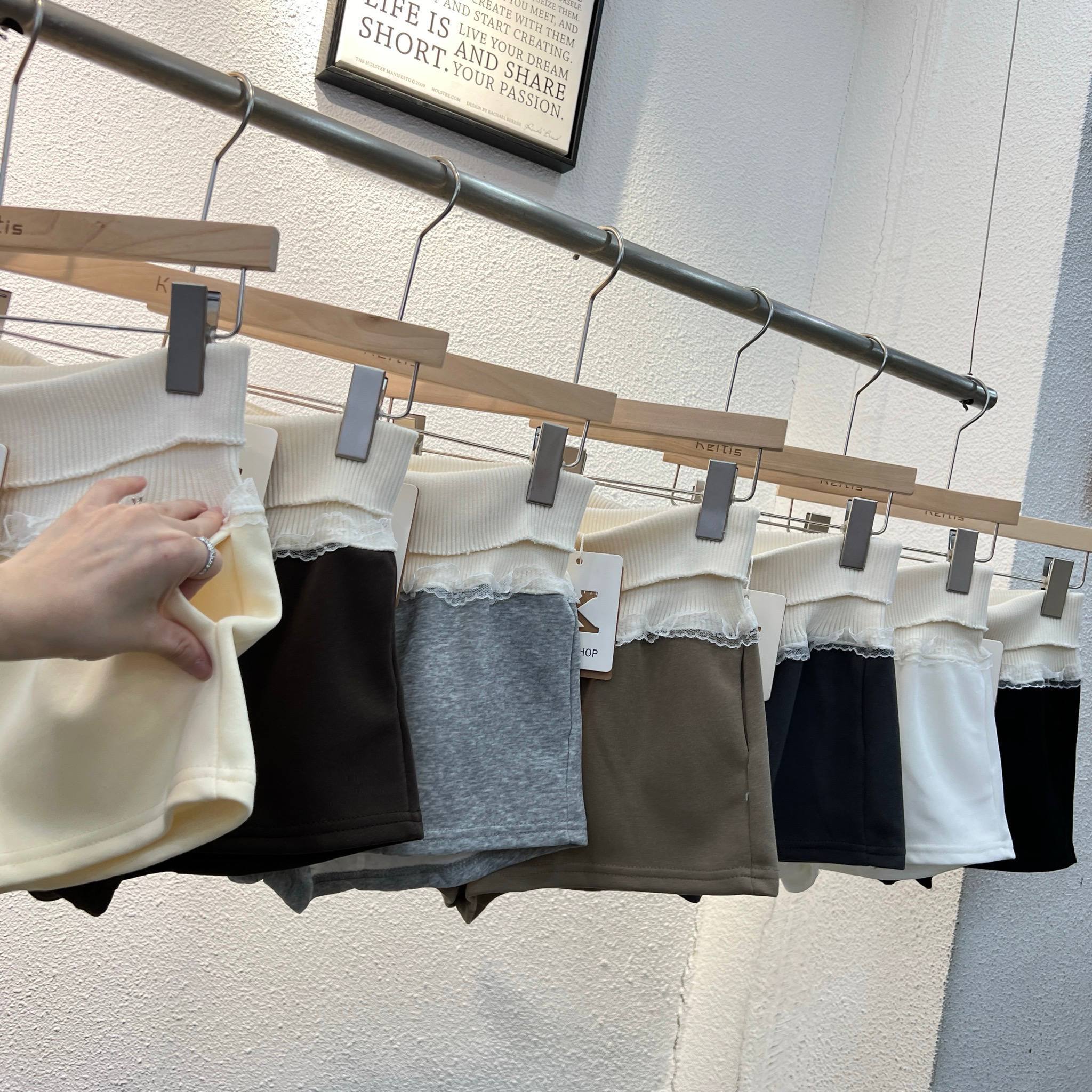 6278333067189489039 (1)