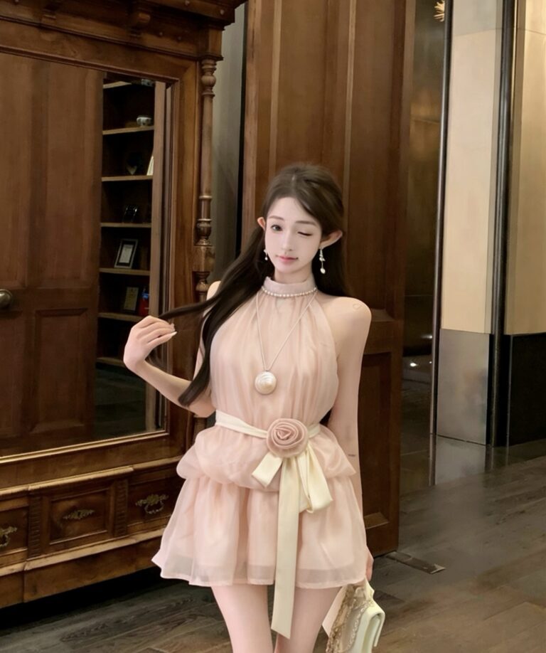 94d6c3ea-885a-4bc6-8a86-62c7f2555c8b-768x918