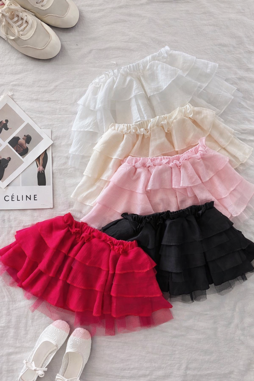 image_D114DE30-83EB-4640-BB77-1134E19067EC_1772449477