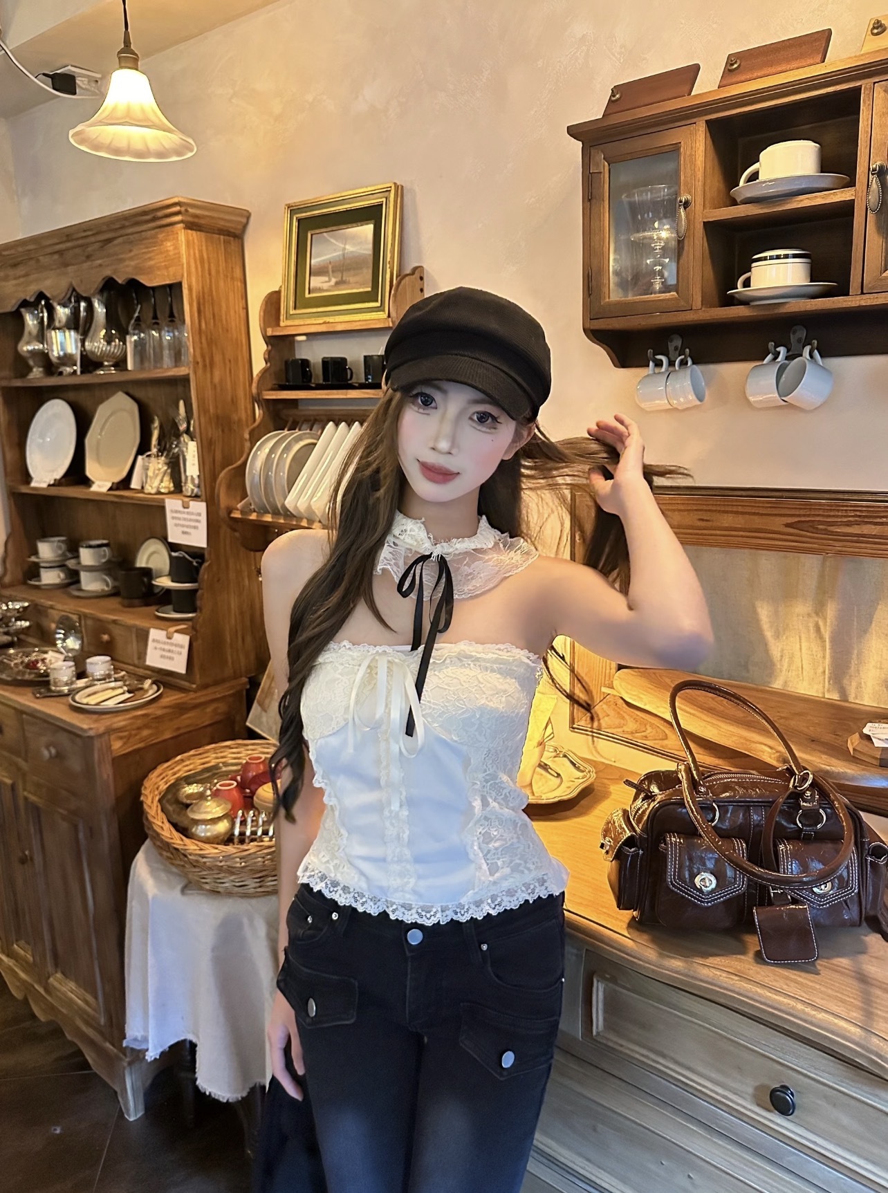 image_4E16FC33-BD1B-4F45-B2AB-CC7E799ED0FF_1772450582