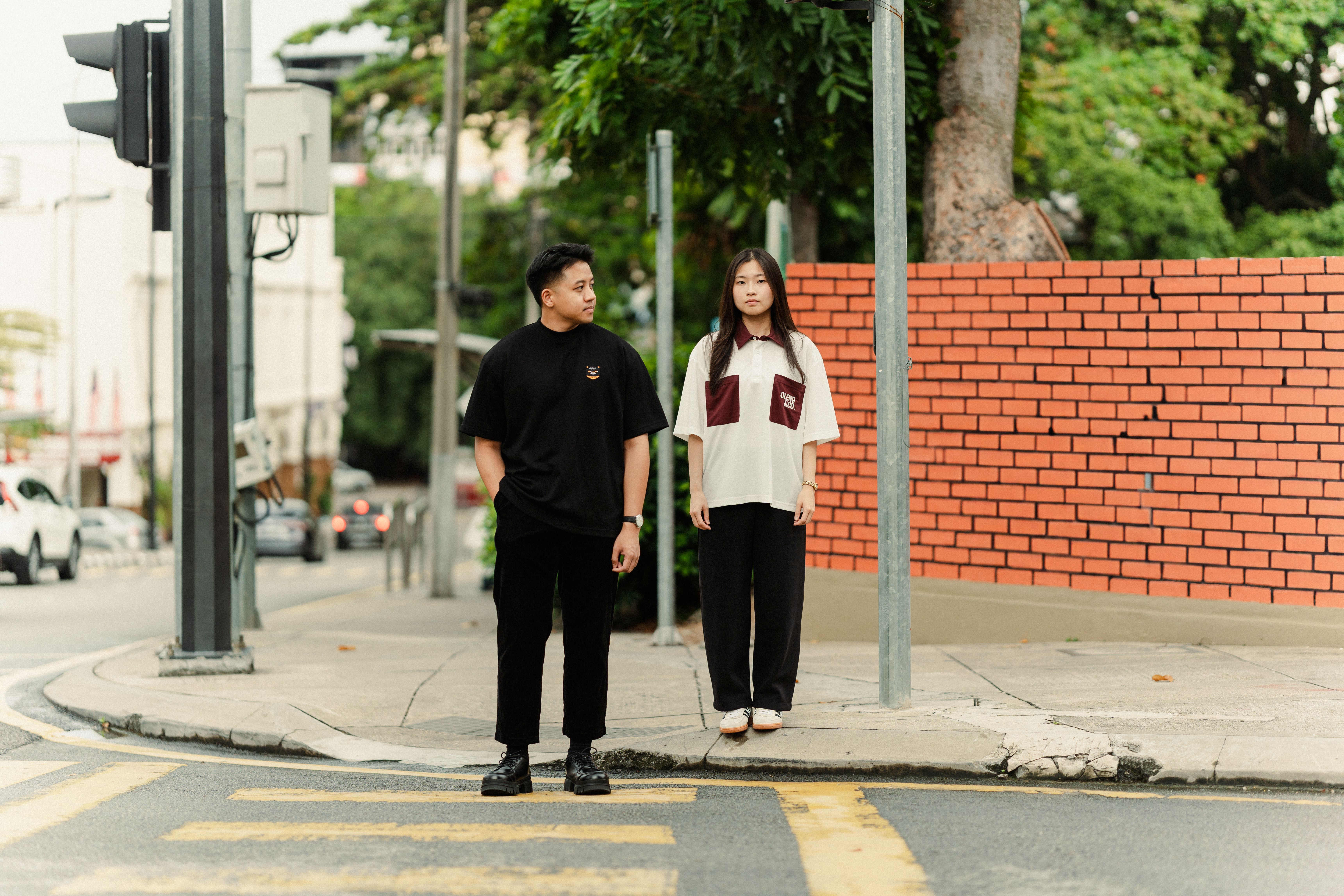 260605 Oleng & Co, Product Drop 001-7