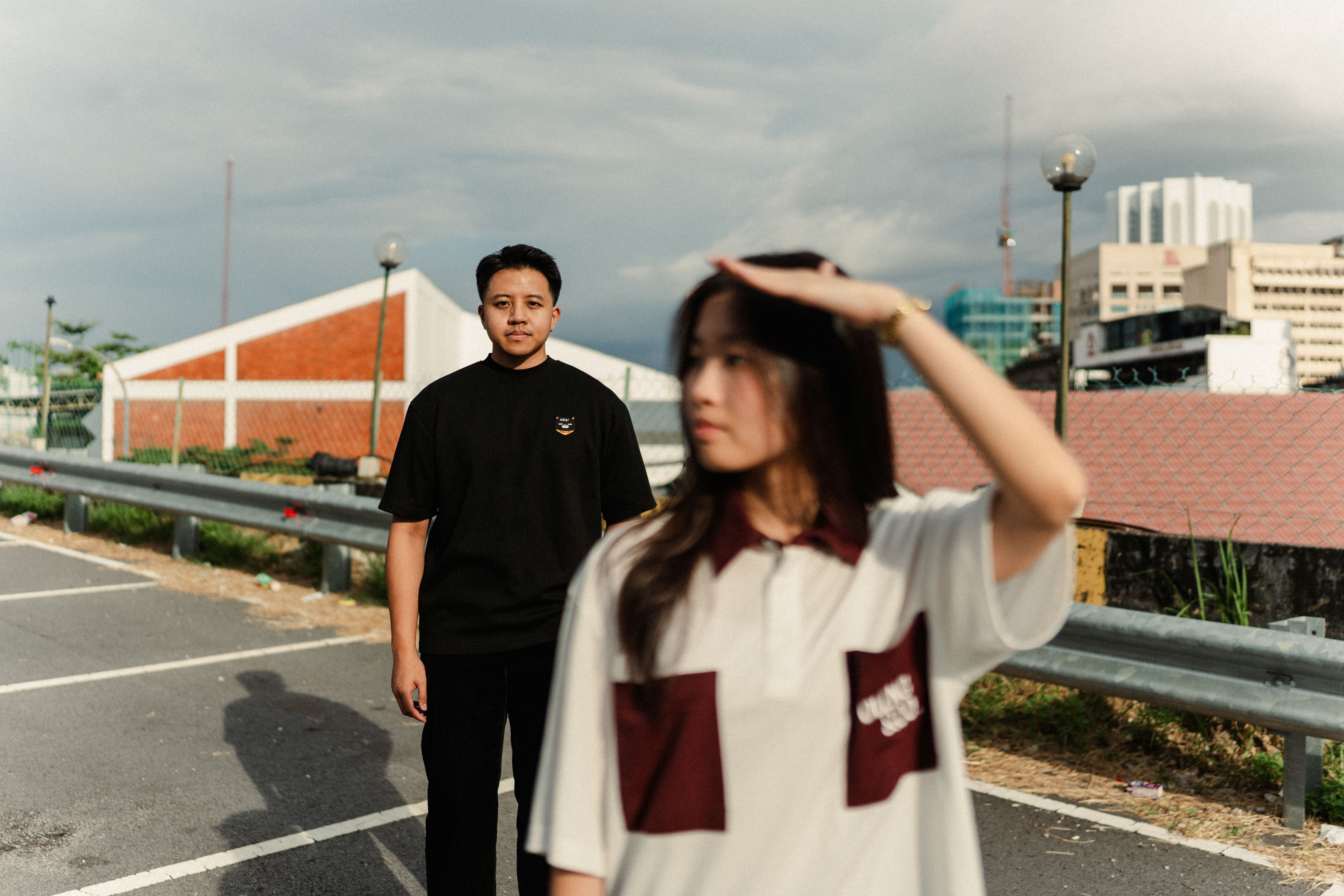 260605 Oleng & Co, Product Drop 001-50