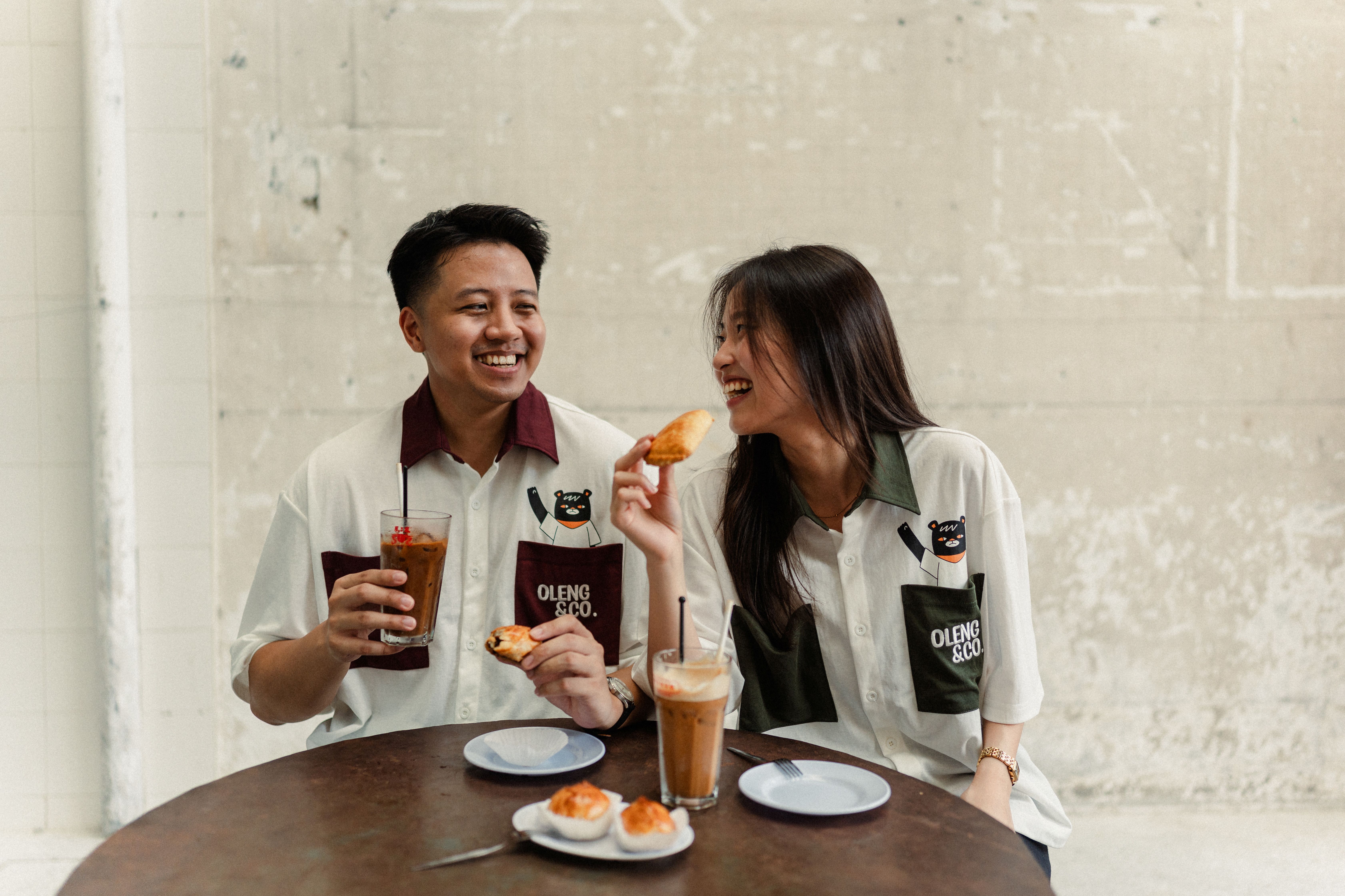 260605 Oleng & Co, Product Drop 001-218