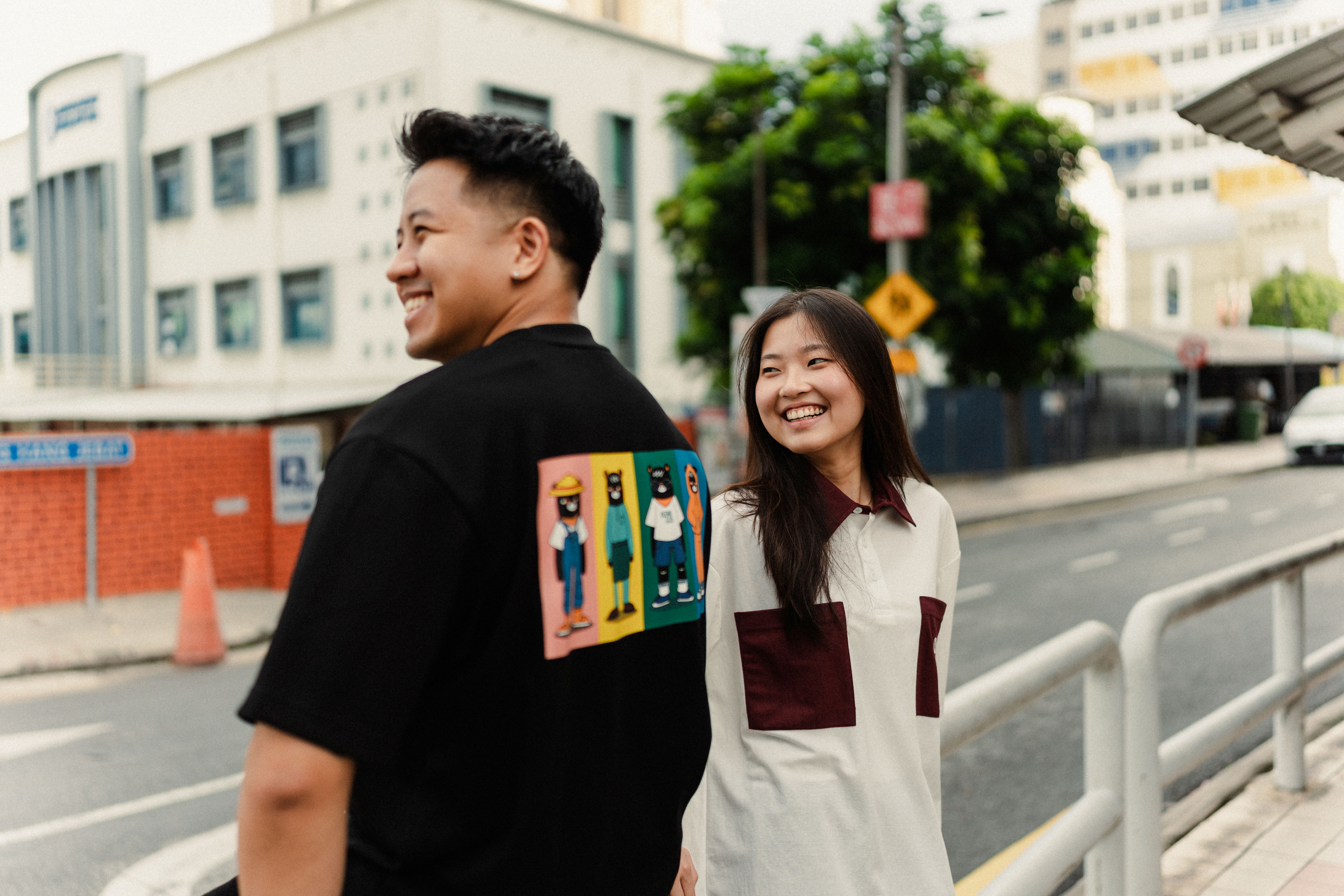 260605 Oleng & Co, Product Drop 001-30