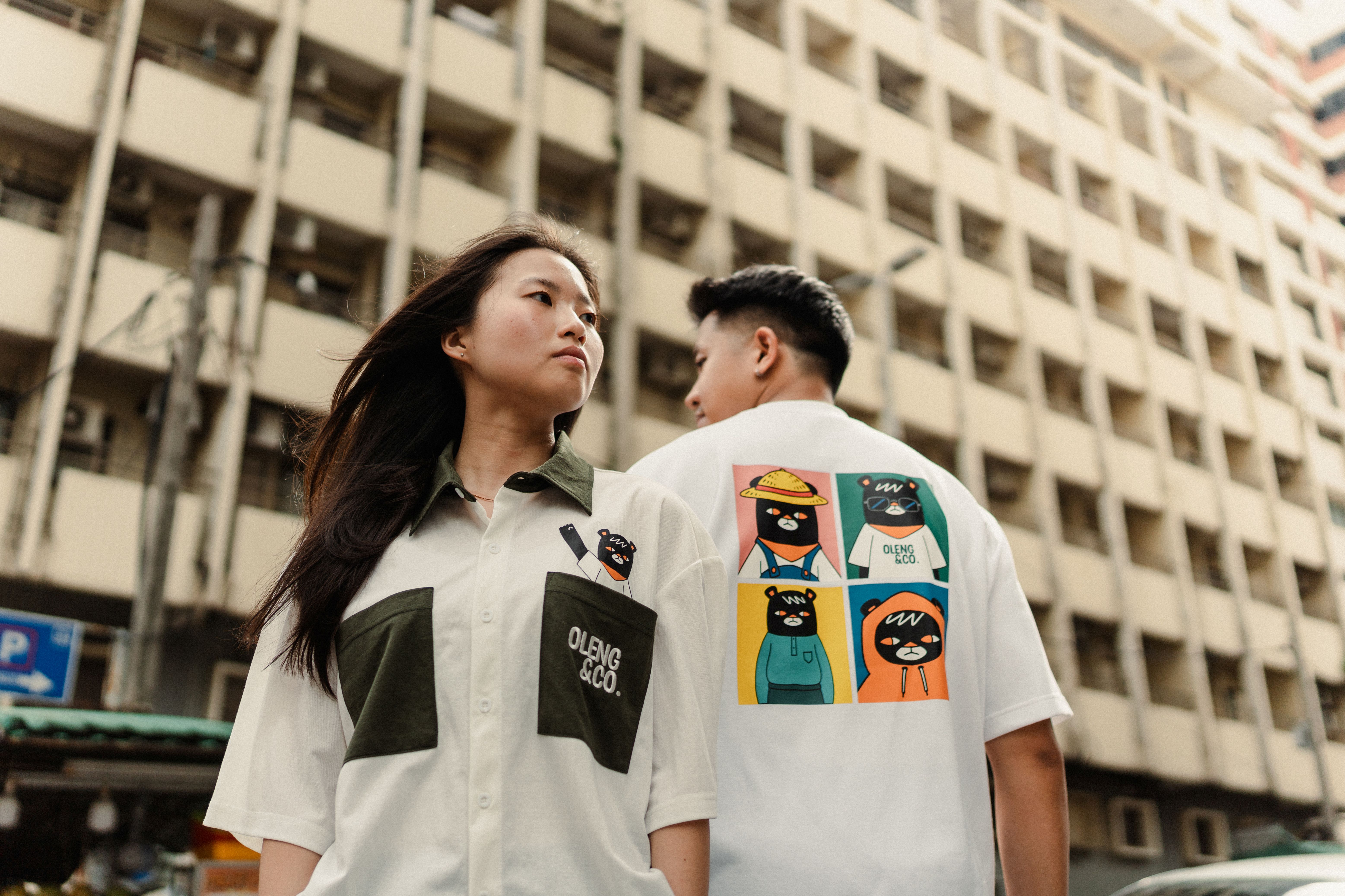 260605 Oleng & Co, Product Drop 001-174