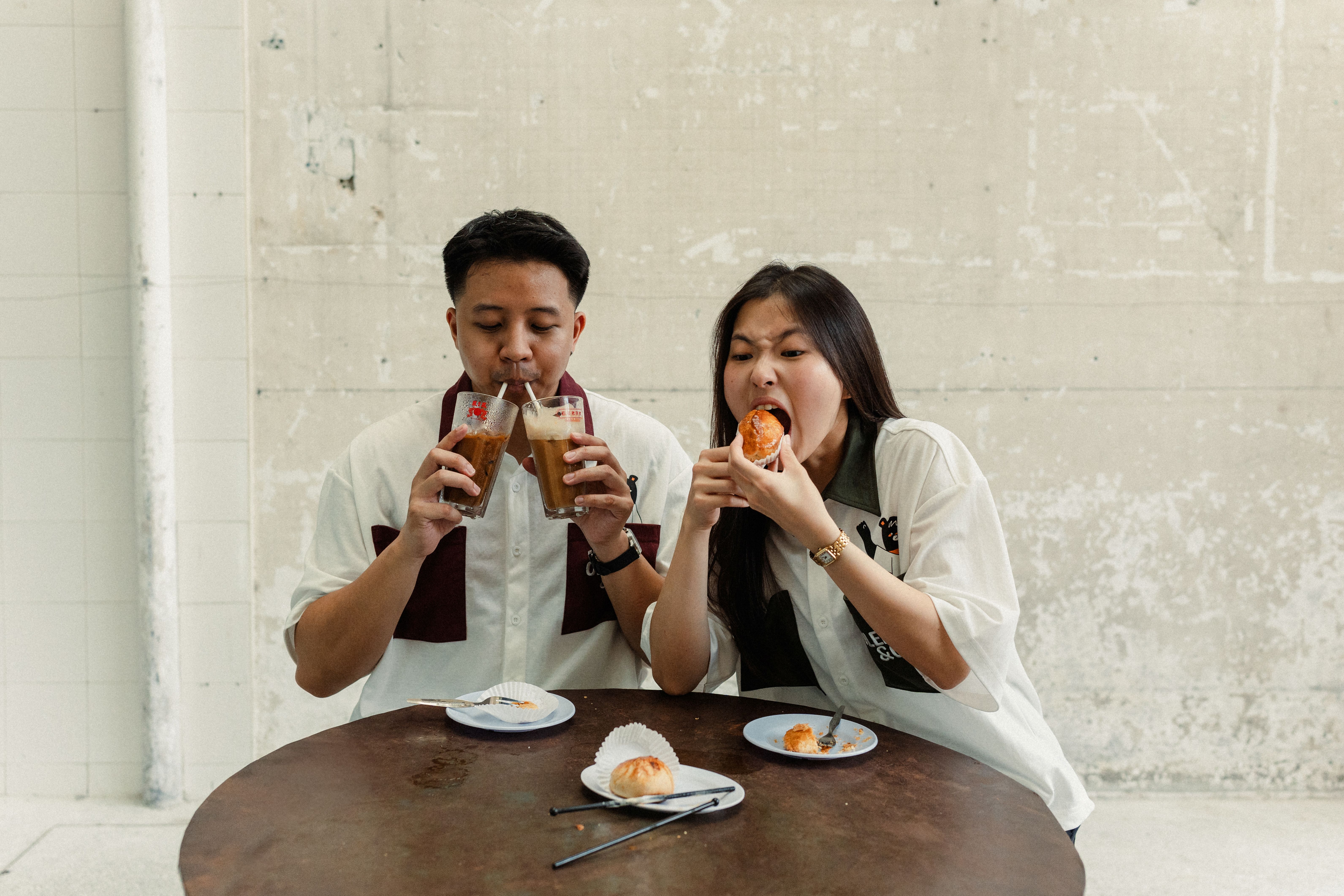 260605 Oleng & Co, Product Drop 001-223