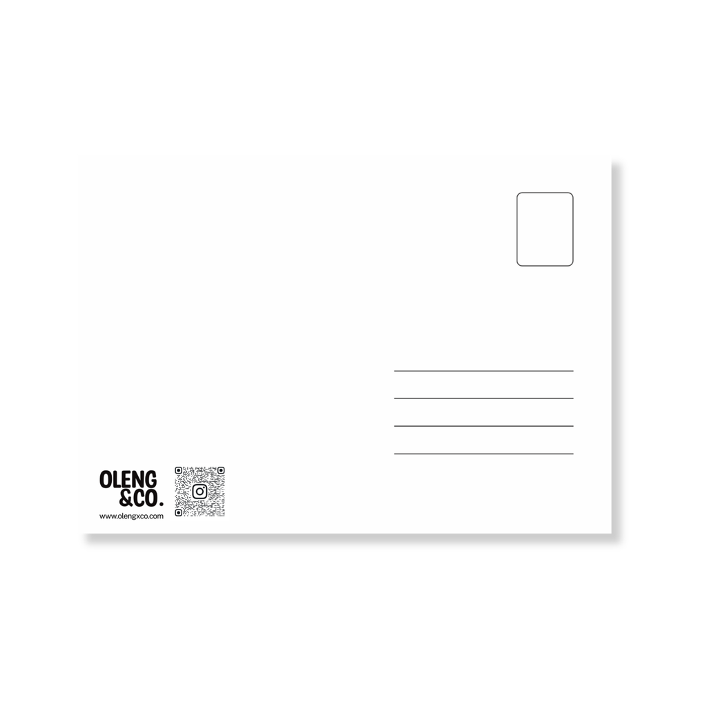 Website - Postcard - Back