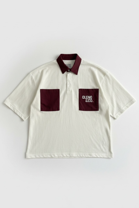 Website - Shirt - 3