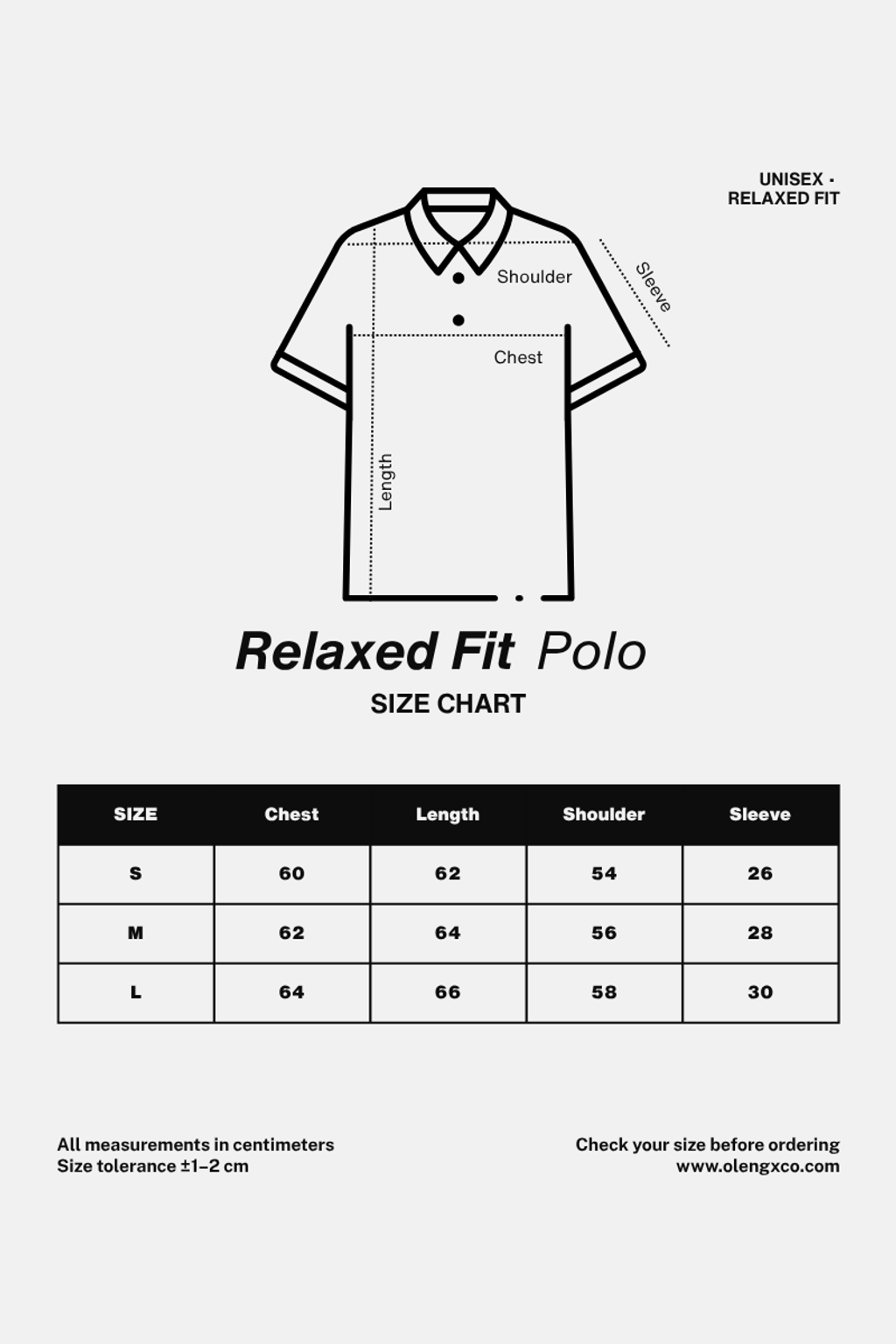Website - Shirt - 1