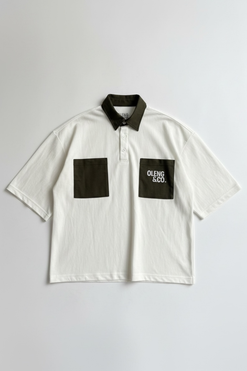 Website - Shirt - 2