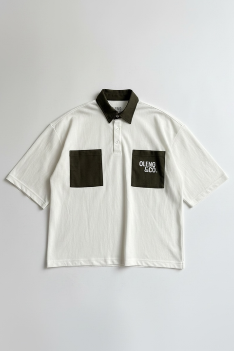 Website - Shirt - 2