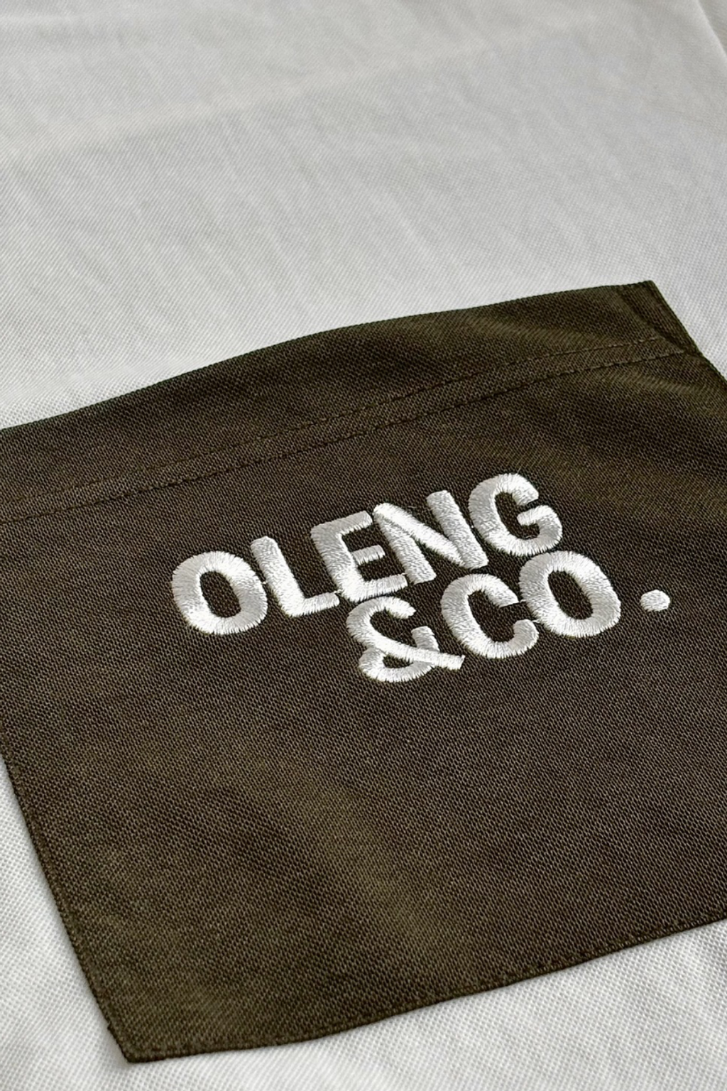Website - Shirt - 19