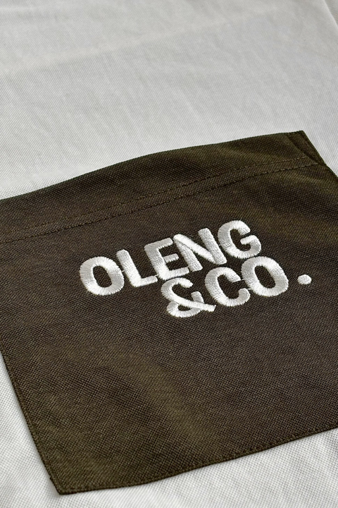 Website - Shirt - 19