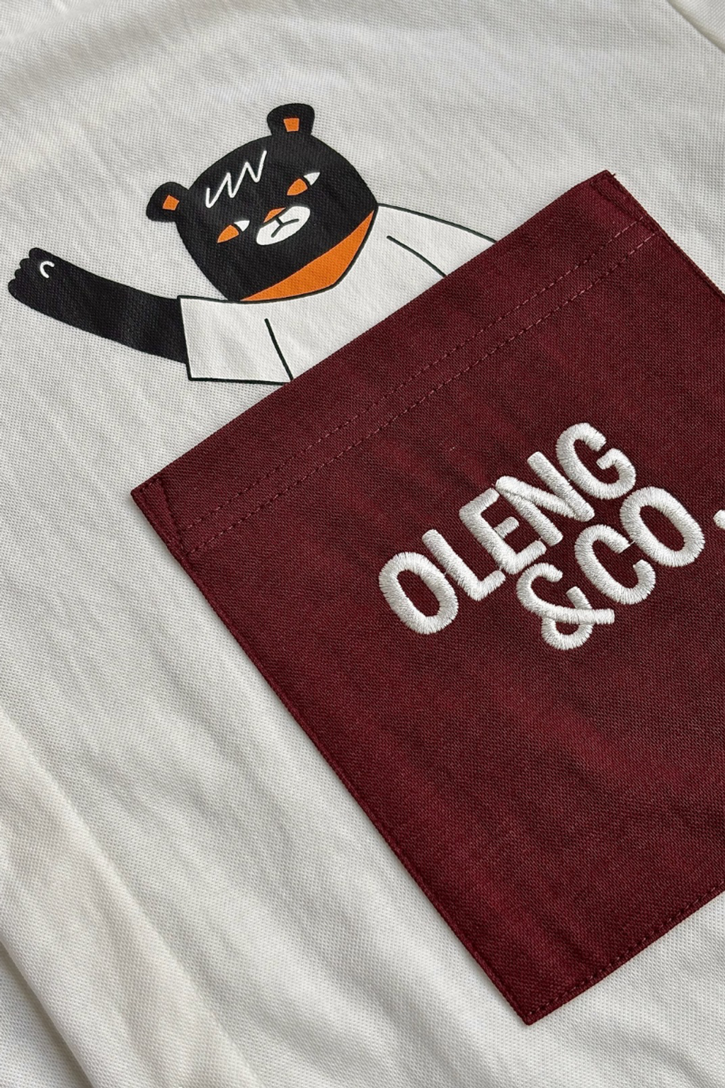 Website - Shirt - 20