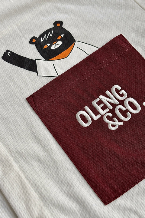 Website - Shirt - 20