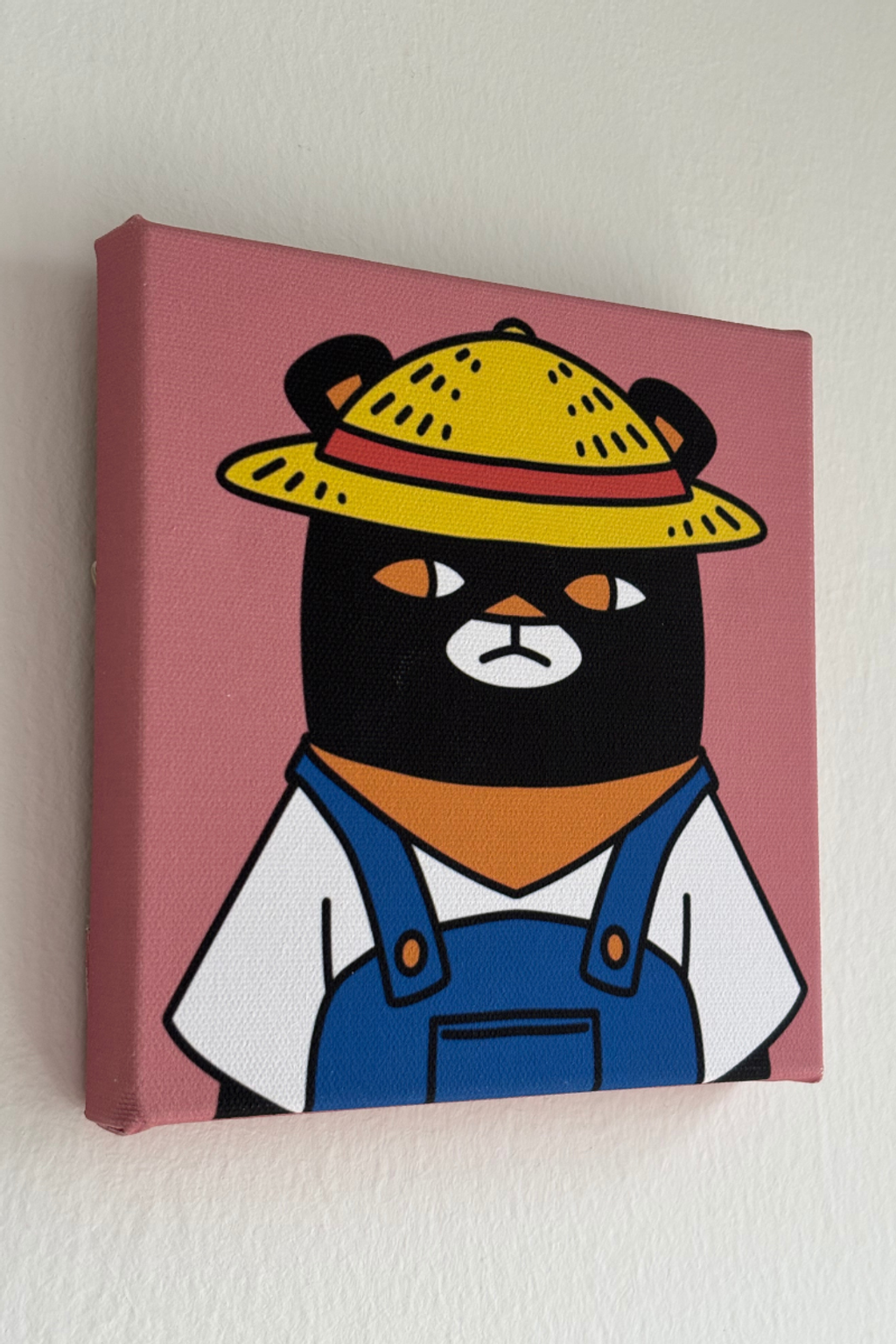 Website - Posters - Canvas - Udam Gardener (2)