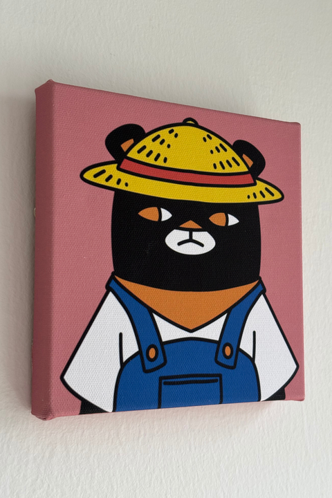 Website - Posters - Canvas - Udam Gardener (2)