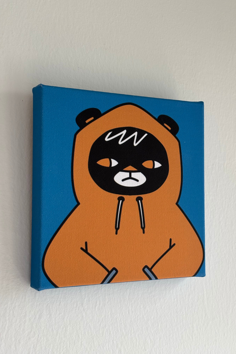 Website - Posters - Canvas - Udam Hoodie (2)
