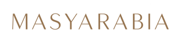 Masyarabia