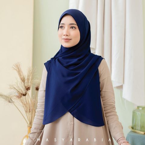 fa907a2ec62c47bf96a836916708e166~tplv-aphluv4xwc-origin-jpeg