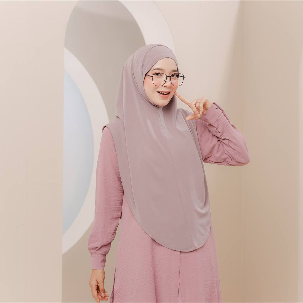 85a4749997dd4b8c93671fa01cb10814~tplv-aphluv4xwc-origin-jpeg