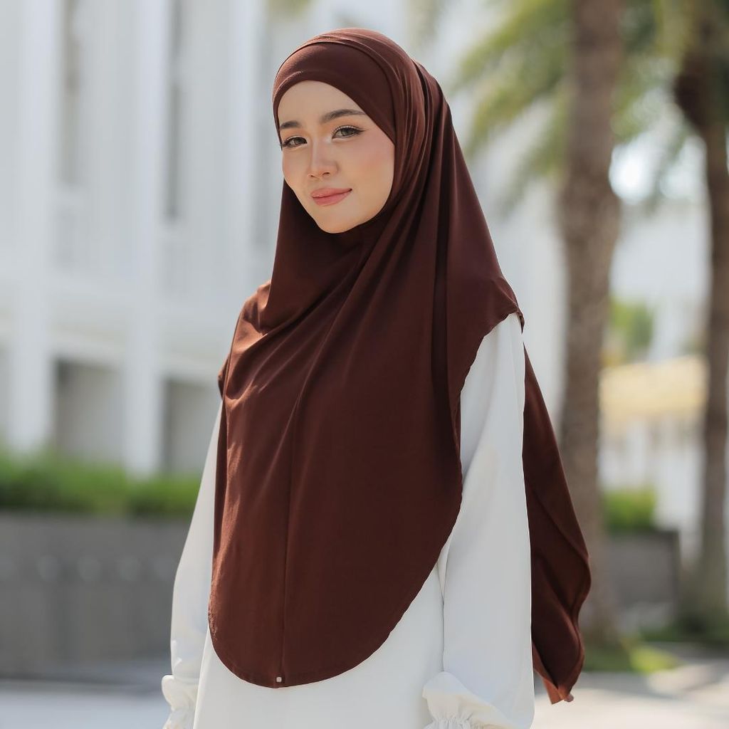 ac9b0e208eb44d599688095fdea62dfa~tplv-aphluv4xwc-origin-jpeg