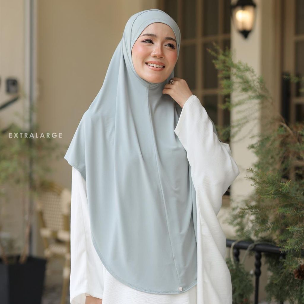 aa15325e50b74cecbd6489c5063533c7~tplv-aphluv4xwc-origin-jpeg
