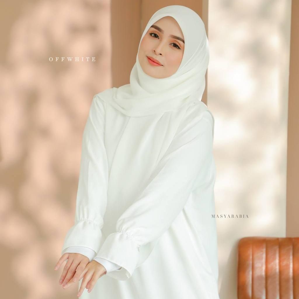 12ca168a64a14d8c9ee459e3d5683e60~tplv-o3syd03w52-origin-jpeg