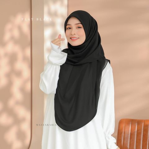 f4889c2085234d25b8fbe7da5701b31f~tplv-o3syd03w52-origin-jpeg