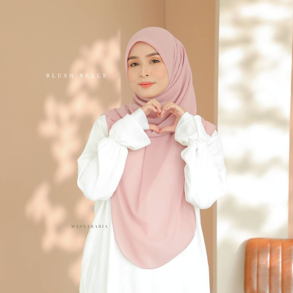 ae8a18129c4d4e5a80987560cdfb2123~tplv-o3syd03w52-origin-jpeg