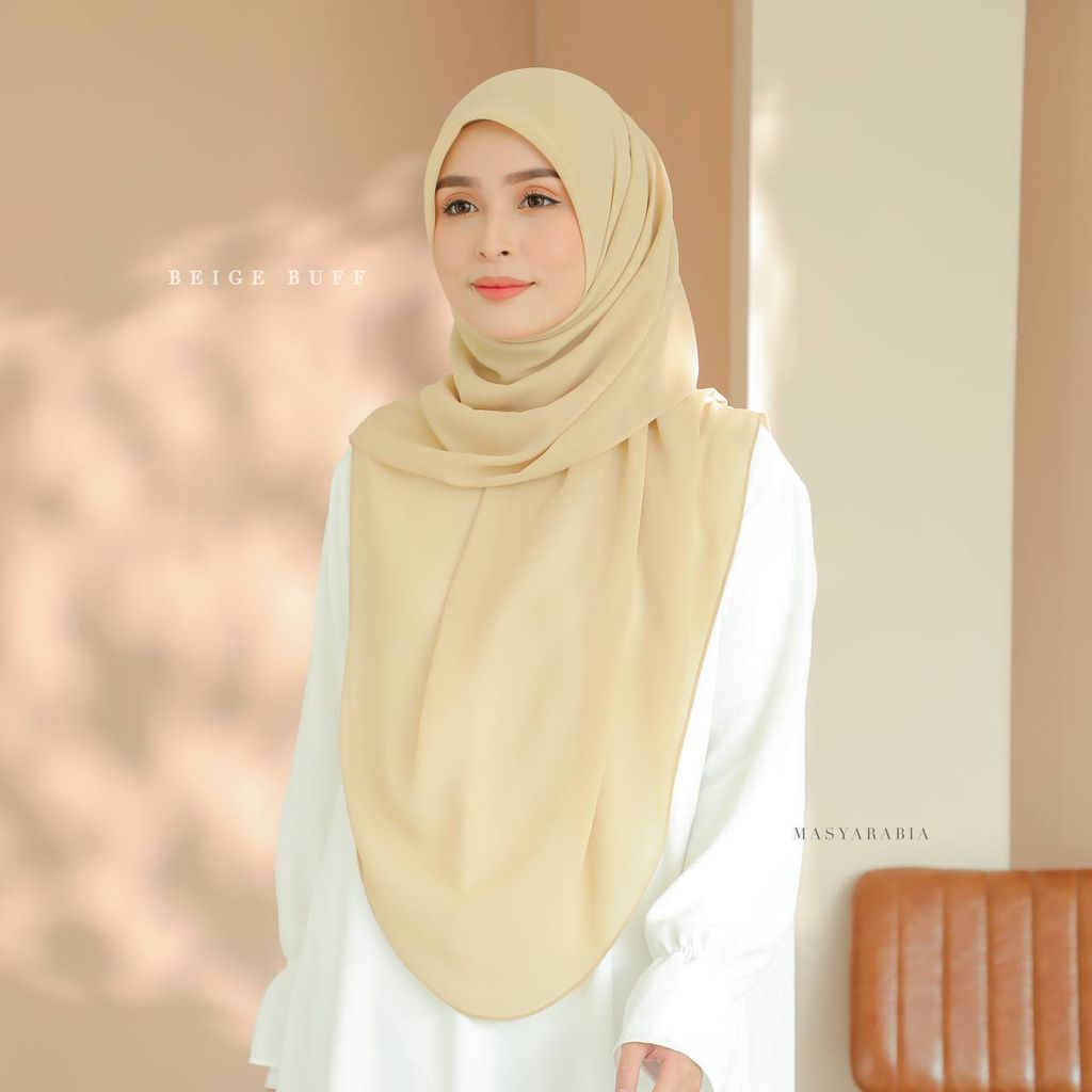 2b3a20e361c141d1926e5cc37864966b~tplv-o3syd03w52-origin-jpeg