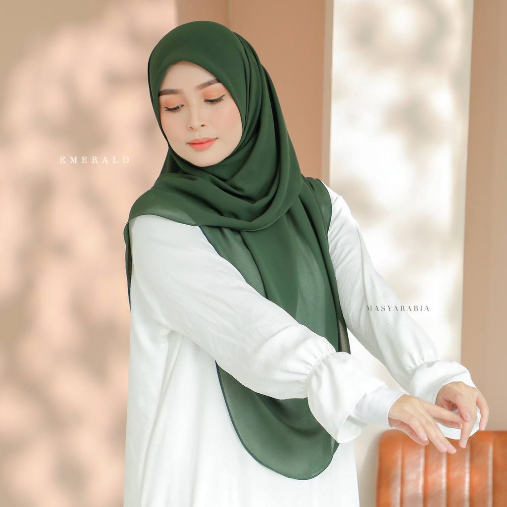 3d3cd428e0a94e19abbee8d54a11579f~tplv-o3syd03w52-origin-jpeg