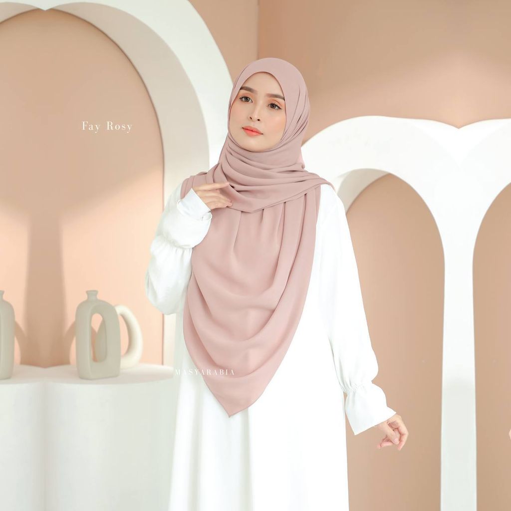 f9ad7a2eda754efb8fec96e98f678f75~tplv-o3syd03w52-origin-jpeg