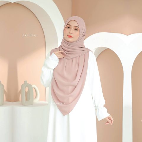 f9ad7a2eda754efb8fec96e98f678f75~tplv-o3syd03w52-origin-jpeg