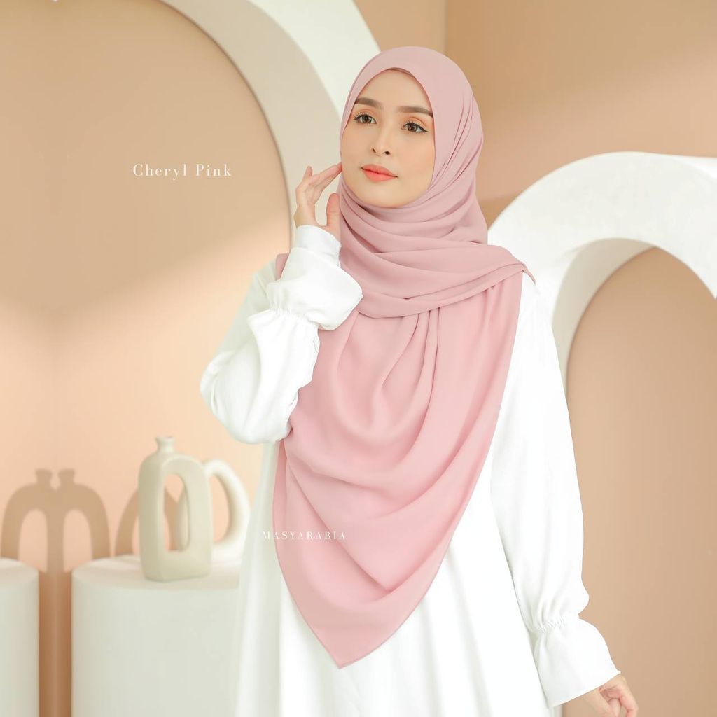 aed48288337f42ec86f325f5986ef4cb~tplv-o3syd03w52-origin-jpeg