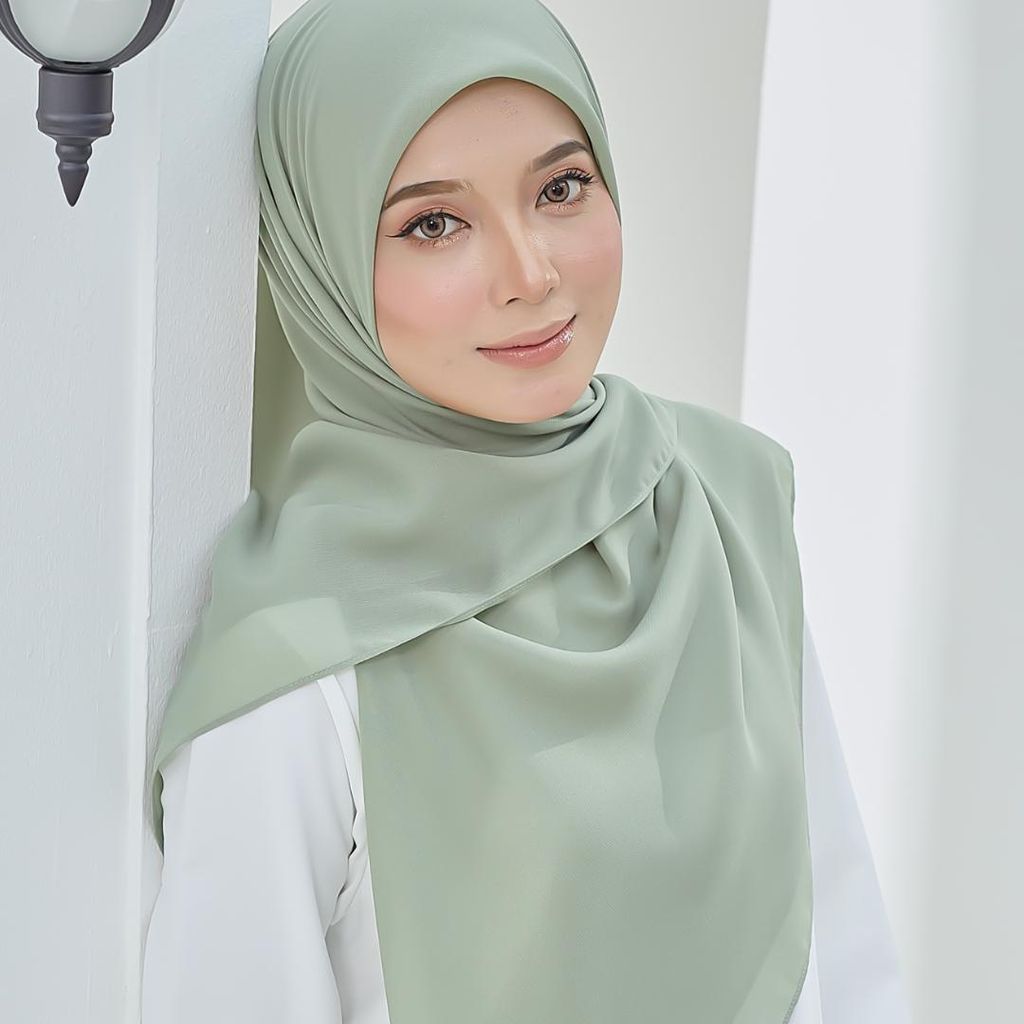 acd14280d4dd461f822d6c59e2727a1c~tplv-aphluv4xwc-origin-jpeg